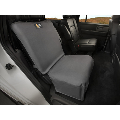 WeatherTech Universal Seat Protector
