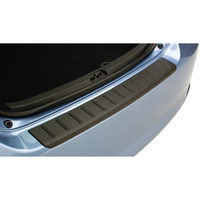 AVS OE Style(R) Bumper Protector