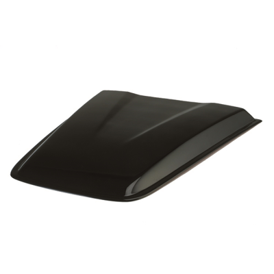 AVS Truck Cowl Scoop