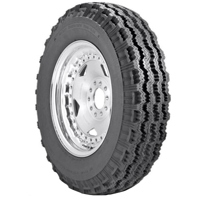 Mickey Thompson Mini Mag Tires