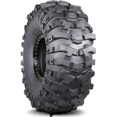 Mickey Thompson Baja Pro Tires