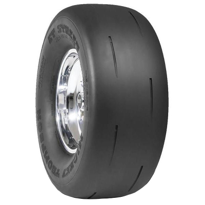 Mickey Thompson ET Street Radial II Tires