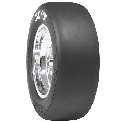Mickey Thompson Pro Drag Radial Tires