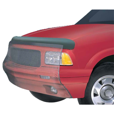 Fia Universal Fit Hood Deflector Bug Screen