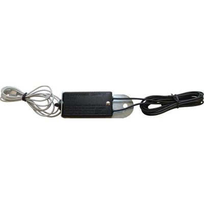 Westin Brake Control Replacement Break-Away Switch