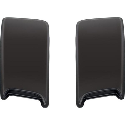 Westin Hood Scoop