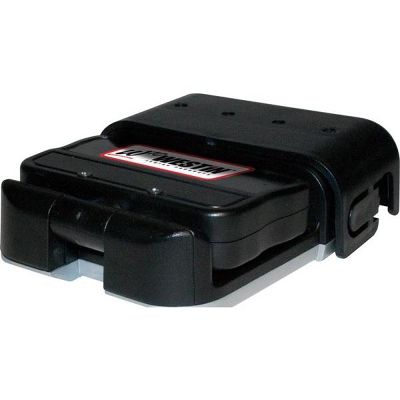 Westin W10 Gyro-Accelerometer LCD Display