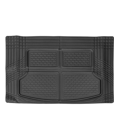 Aries StyleGuard XD Universal Cargo Liner