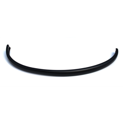 Go Rhino Replacement Rubber Trim Strip