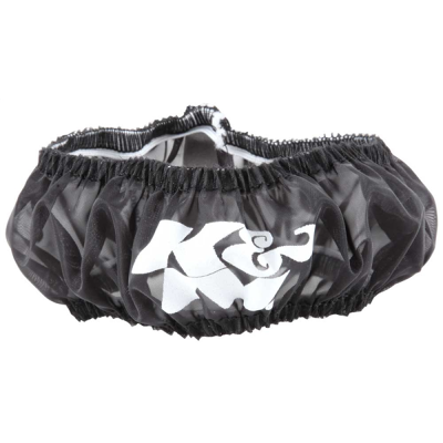 K&N DryCharger Filter Wrap