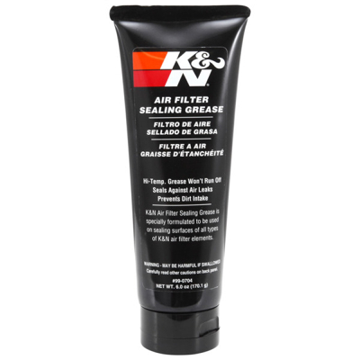K&N Sealing Grease