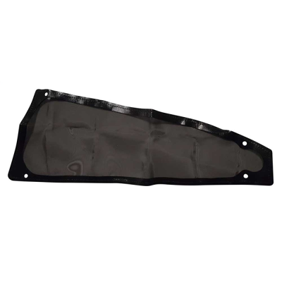 K&N Universal DryCharger Filter Wrap