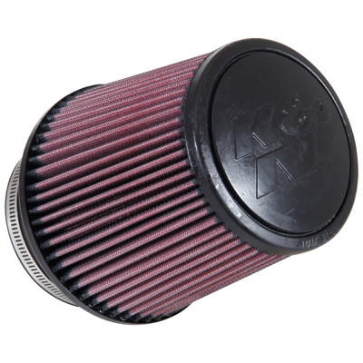 K&N Rubber Top Air Filter