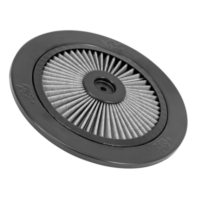 K&N XStream Air Flow Top