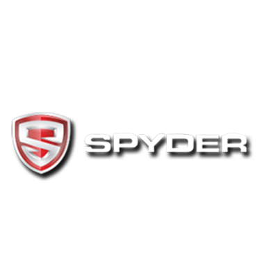 Spyder Portable Ice Maker