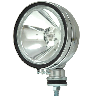 Anzo Off Road Halogen Fog Light
