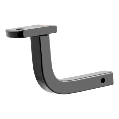 Curt Class II Ball Mount