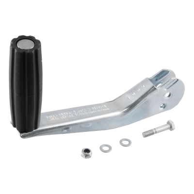 Curt Jack Replacement Part