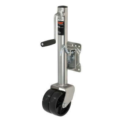 Curt Swivel Jack