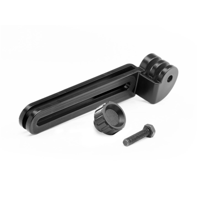 WeatherTech CupFone Cell Phone Holder Extension