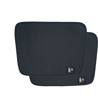 WeatherTech Door Protectors