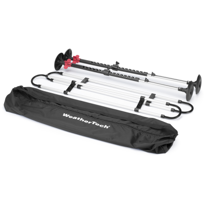 WeatherTech Pet Barrier Storage Bag
