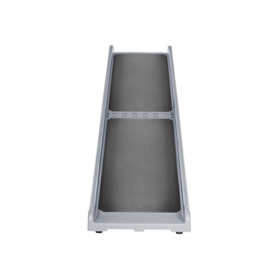WeatherTech PetRamp