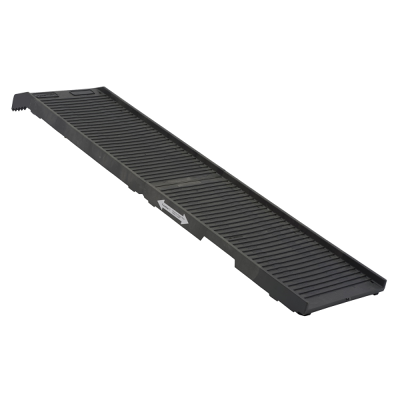 WeatherTech PetSTEP
