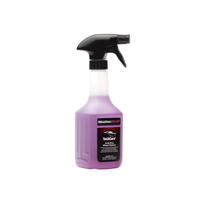 WeatherTech TechCare Acid-Free Wheel Cleaner