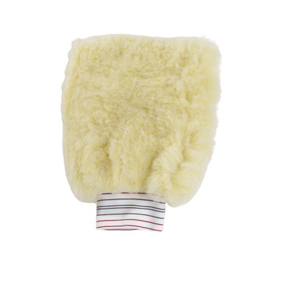 WeatherTech Wash Mitts