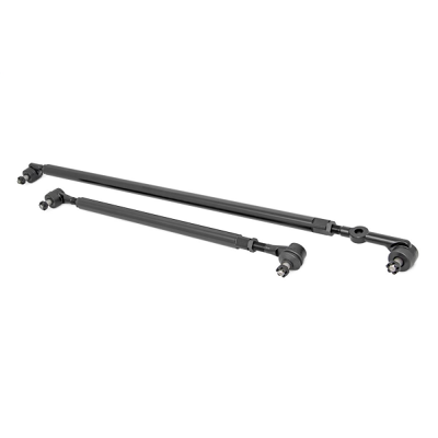 Rough Country Steering Upgrade Kit