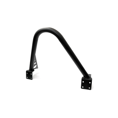 Rough Country Stinger Bar