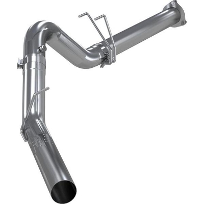 MBRP PLM Series Exhaust System