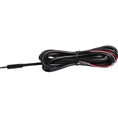 aFe Power AGD Digital Gauge Display Switch Cable