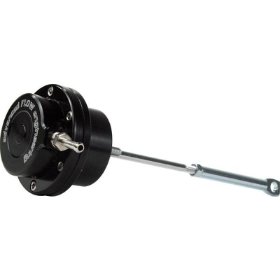 aFe Power BladeRunner GT Series Wastegate Actuator