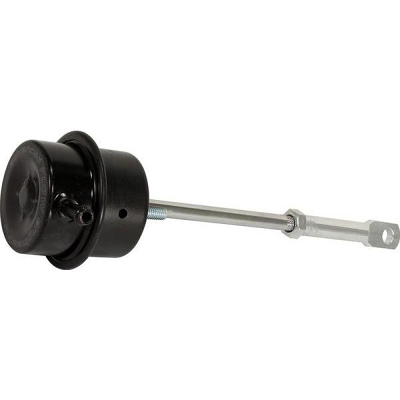 aFe Power BladeRunner Street Series Wastegate Actuator