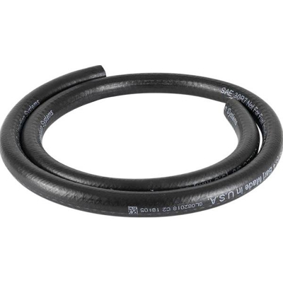 aFe Power Magnum FORCE Replacement Coolant Hose