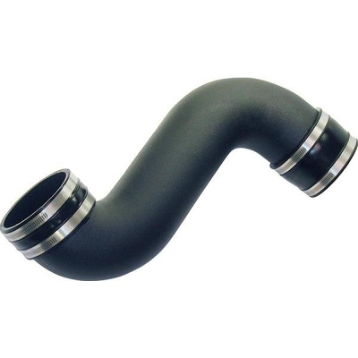 aFe Power Magnum FORCE Torque Booster Tube