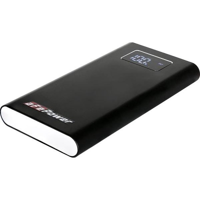 aFe Power Power Bank