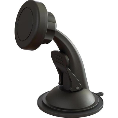 aFe Power SCORCHER Pro Mount
