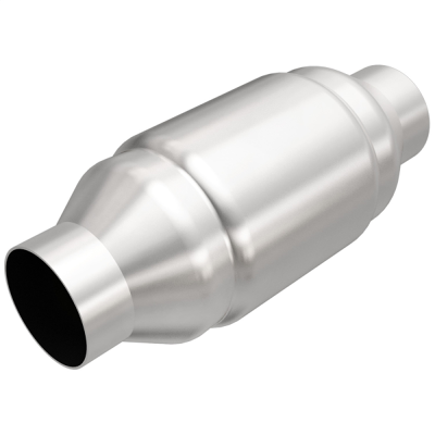 MagnaFlow 54900 Series OEM Style Catalytic Converter