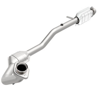 MagnaFlow 93000 Series OBDII Compliant Direct Fit Cat Converter