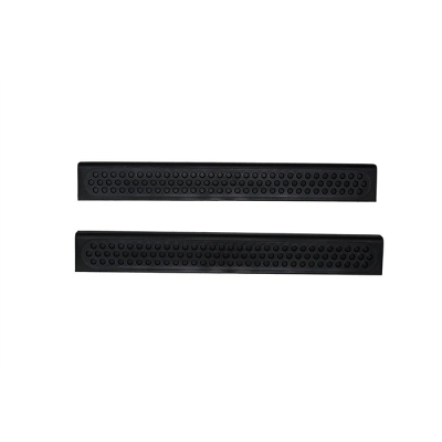 AVS Stepshield II Universal Door Sill Protector