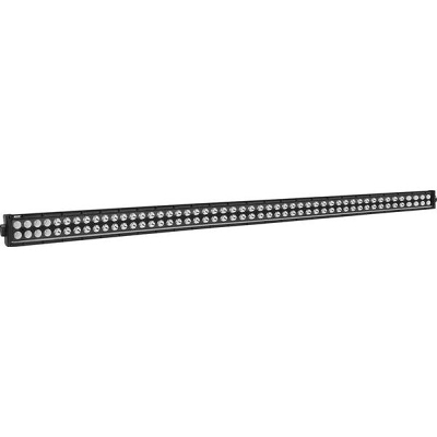 Westin B-Force Double Row LED Light Bar