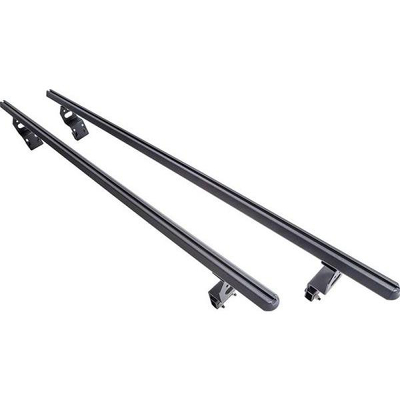 Dee Zee Hex Series Universal Bed Side Rails