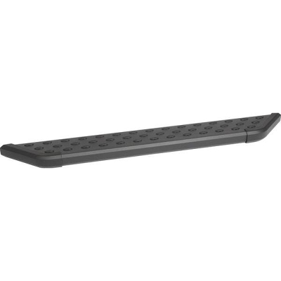 Dee Zee NXt Series Running Boards