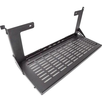 Dee Zee Tailgate Work Bench