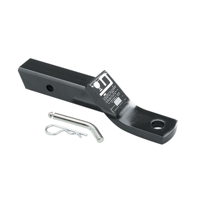 Draw-Tite Ball Mount