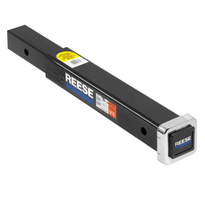 Draw-Tite Trailer Hitch Extension