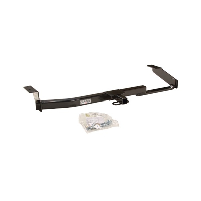 Draw-Tite Class I Trailer Hitch